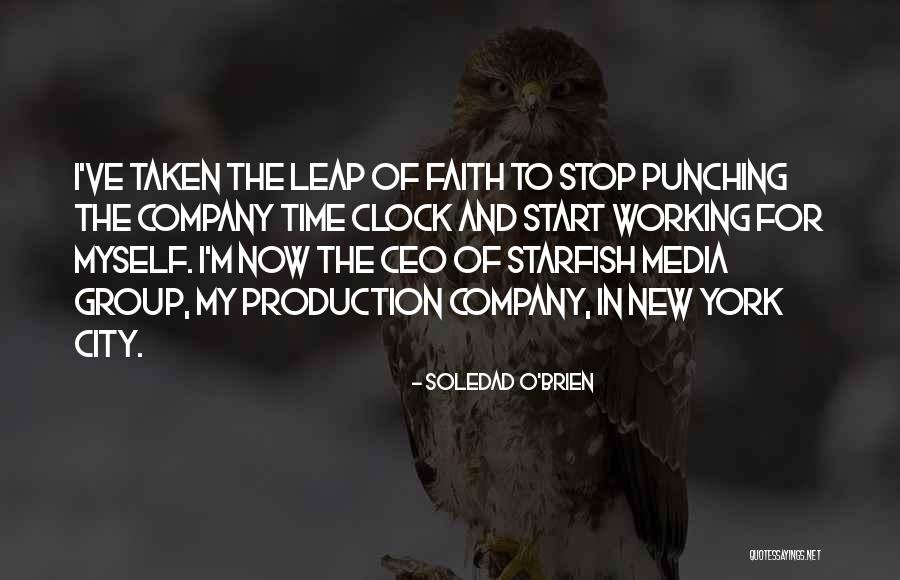 Romanticismo Wikipedia Quotes By Soledad O'Brien Romanticismo Wikipedia Quotes By Soledad O'Brien