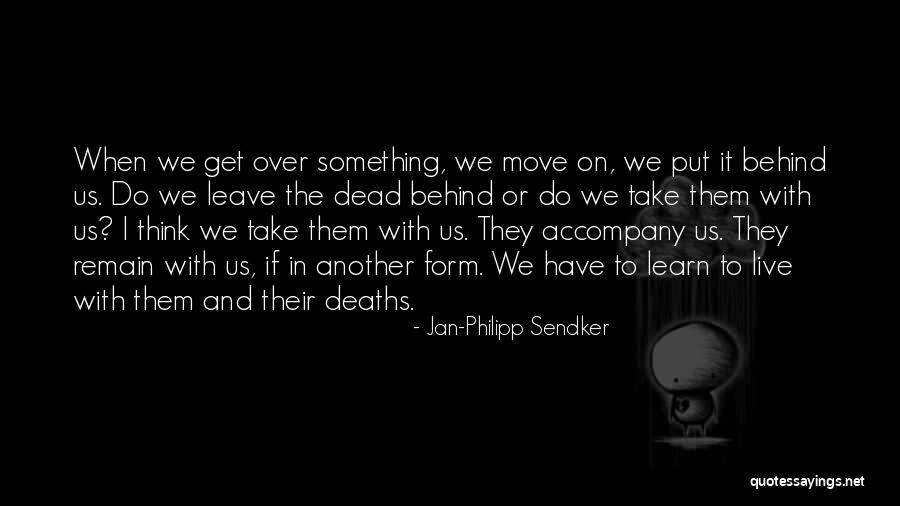 Romanticist Barbecue Quotes By Jan-Philipp Sendker Romanticist Barbecue Quotes By Jan-Philipp Sendker