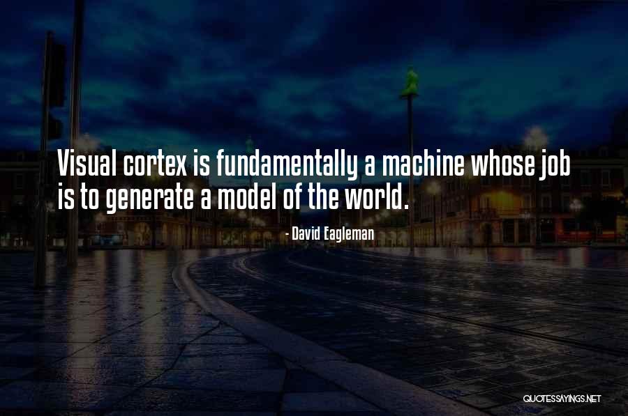 Romanticists Supported Quotes By David Eagleman Romanticists Supported Quotes By David Eagleman