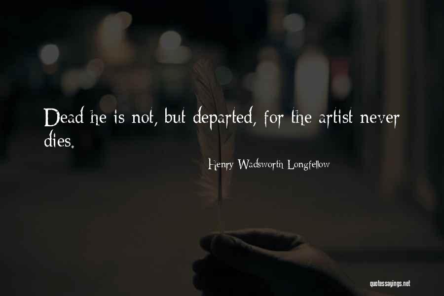Romanticization Of Mental Illness Quotes By Henry Wadsworth Longfellow Romanticization Of Mental Illness Quotes By Henry Wadsworth Longfellow
