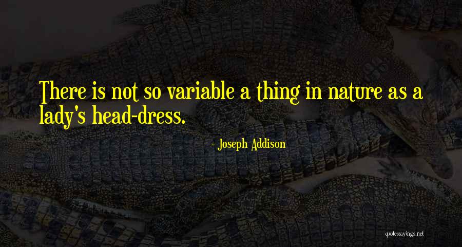 Romanticization Of Tuberculosis Quotes By Joseph Addison Romanticization Of Tuberculosis Quotes By Joseph Addison