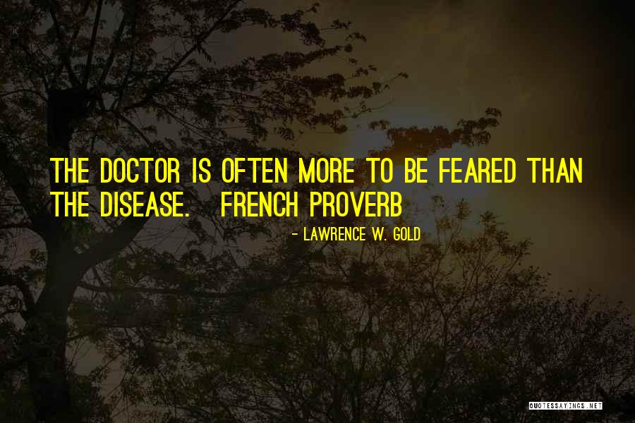 Romanticization Of Tuberculosis Quotes By Lawrence W. Gold Romanticization Of Tuberculosis Quotes By Lawrence W. Gold