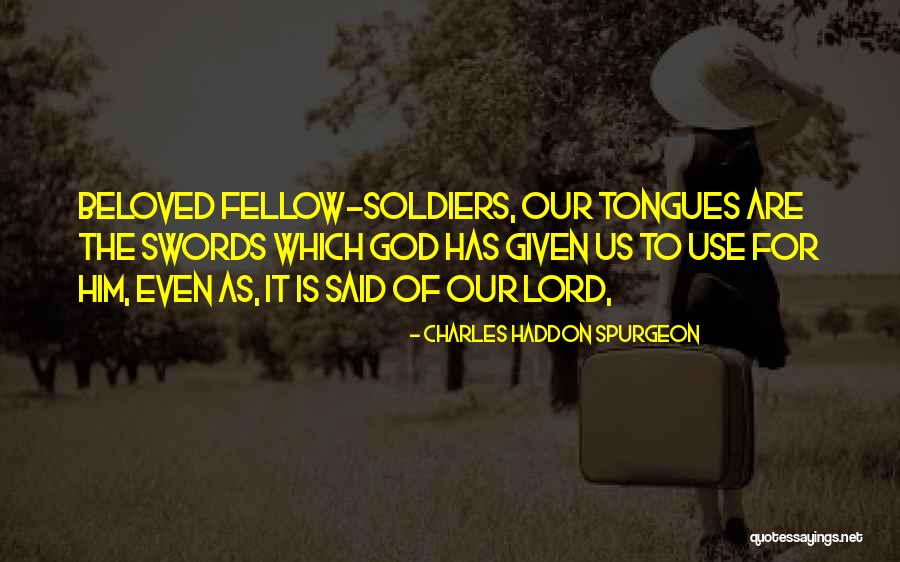 Romanticize Synonyms Quotes By Charles Haddon Spurgeon Romanticize Synonyms Quotes By Charles Haddon Spurgeon