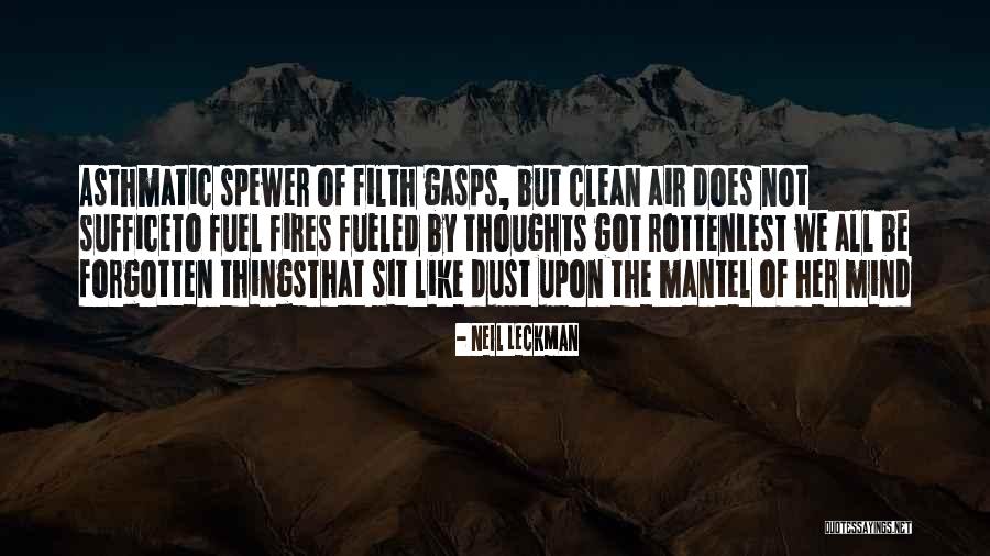 Romanticize Synonyms Quotes By Neil Leckman Romanticize Synonyms Quotes By Neil Leckman