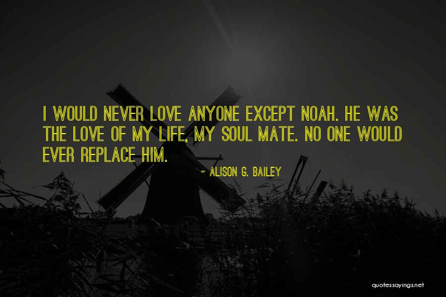 Romanticizing Poverty Quotes By Alison G. Bailey Romanticizing Poverty Quotes By Alison G. Bailey