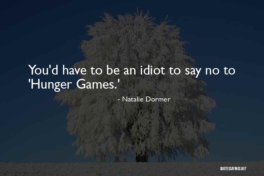 Romantics Movie 2010 Quotes By Natalie Dormer Romantics Movie 2010 Quotes By Natalie Dormer