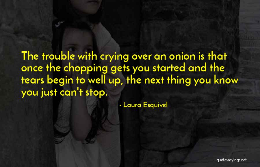 Romantik Sevgi Quotes By Laura Esquivel Romantik Sevgi Quotes By Laura Esquivel