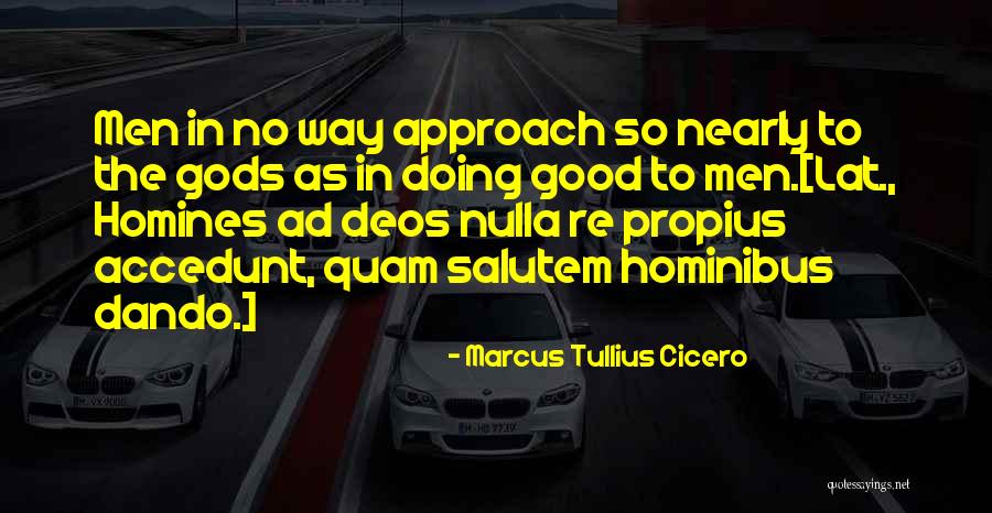 Romantik Sevgi Quotes By Marcus Tullius Cicero Romantik Sevgi Quotes By Marcus Tullius Cicero