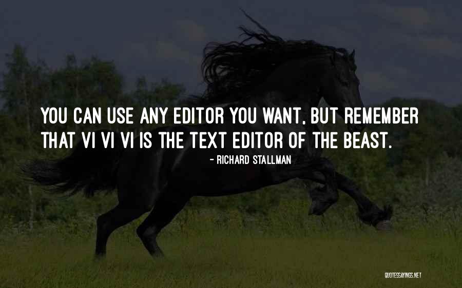 Romantik Sevgi Quotes By Richard Stallman Romantik Sevgi Quotes By Richard Stallman