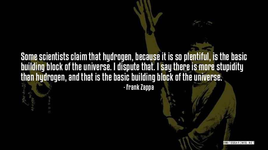 Romantika Dunedin Quotes By Frank Zappa Romantika Dunedin Quotes By Frank Zappa
