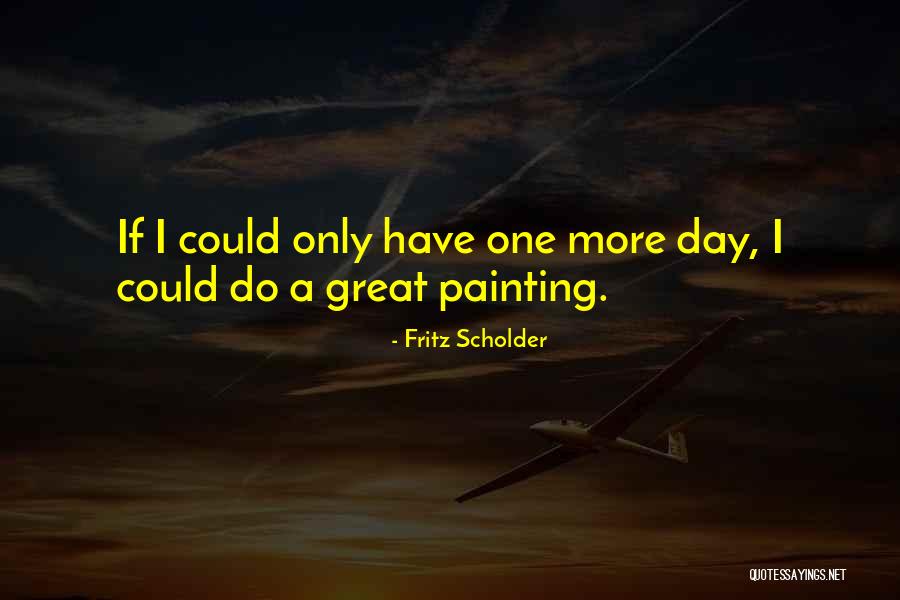 Romantika Dunedin Quotes By Fritz Scholder Romantika Dunedin Quotes By Fritz Scholder