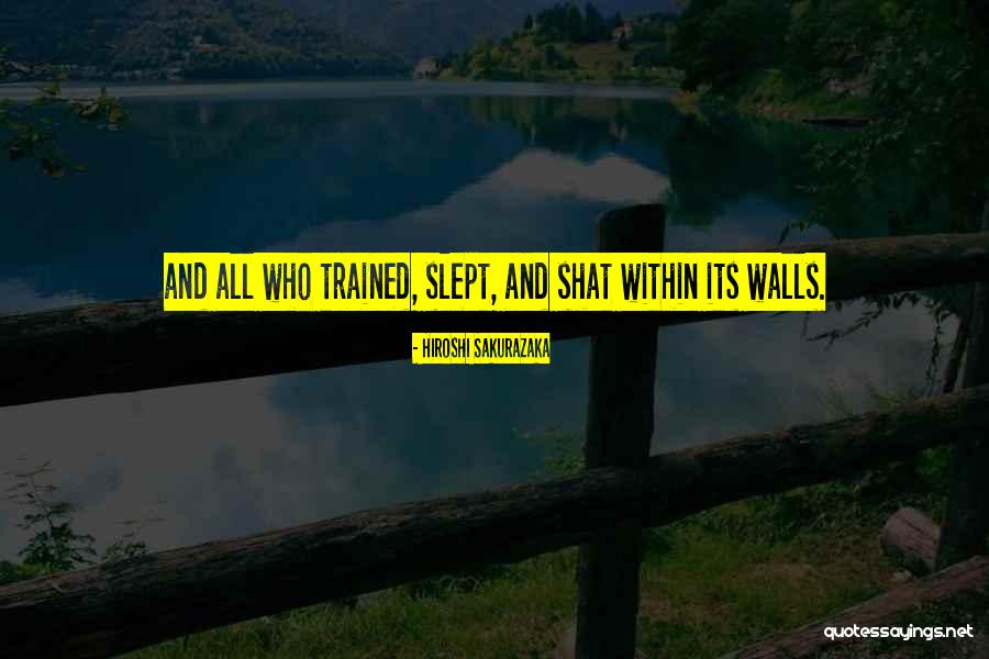 Romantika Dunedin Quotes By Hiroshi Sakurazaka Romantika Dunedin Quotes By Hiroshi Sakurazaka