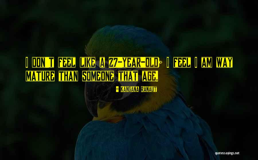Romantika Dunedin Quotes By Kangana Ranaut