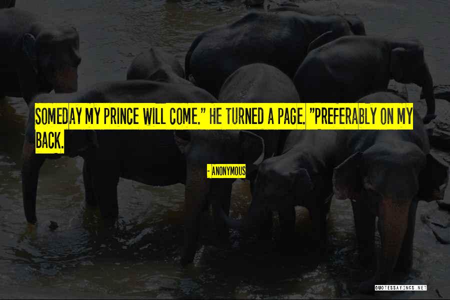 Romantika Kora Quotes By Anonymous Romantika Kora Quotes By Anonymous