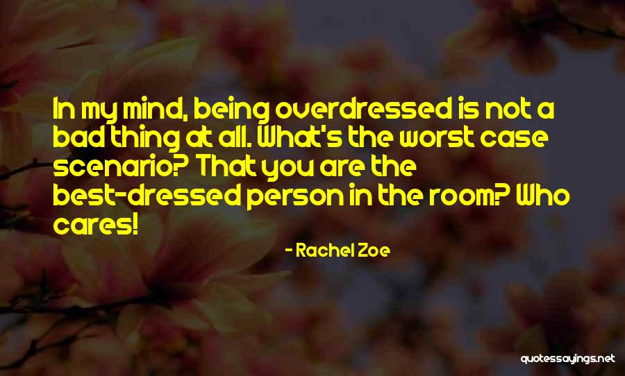 Romantika Kora Quotes By Rachel Zoe Romantika Kora Quotes By Rachel Zoe