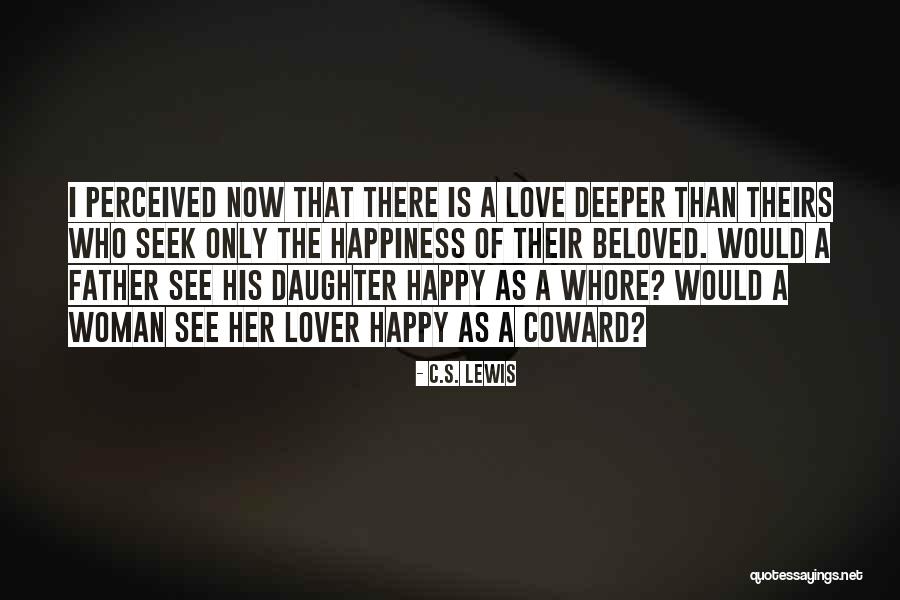 Romantika Lt Quotes By C.S. Lewis Romantika Lt Quotes By C.S. Lewis
