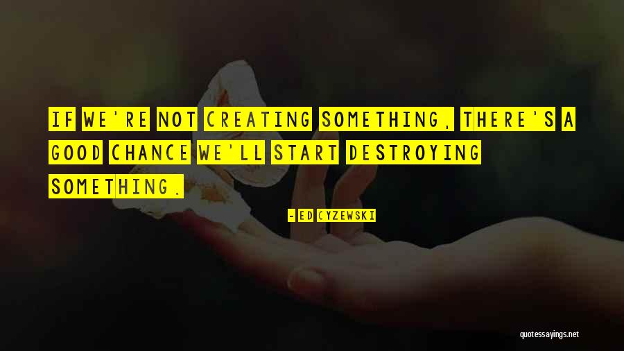 Romantika Lt Quotes By Ed Cyzewski Romantika Lt Quotes By Ed Cyzewski
