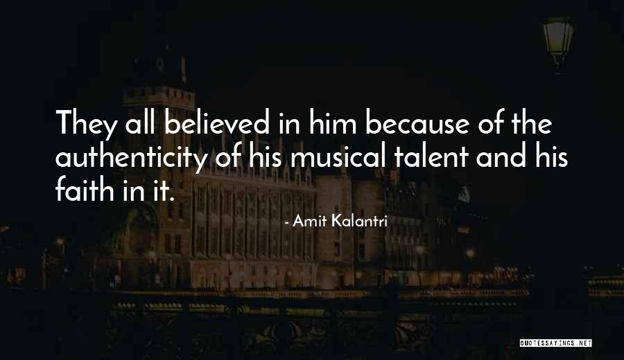 Romantiques Films Quotes By Amit Kalantri Romantiques Films Quotes By Amit Kalantri
