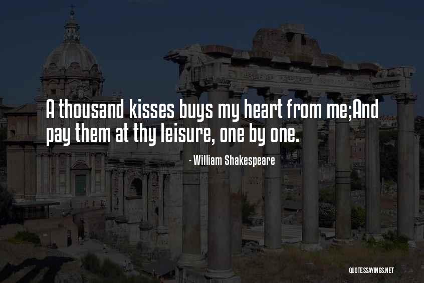Romantiques Films Quotes By William Shakespeare Romantiques Films Quotes By William Shakespeare