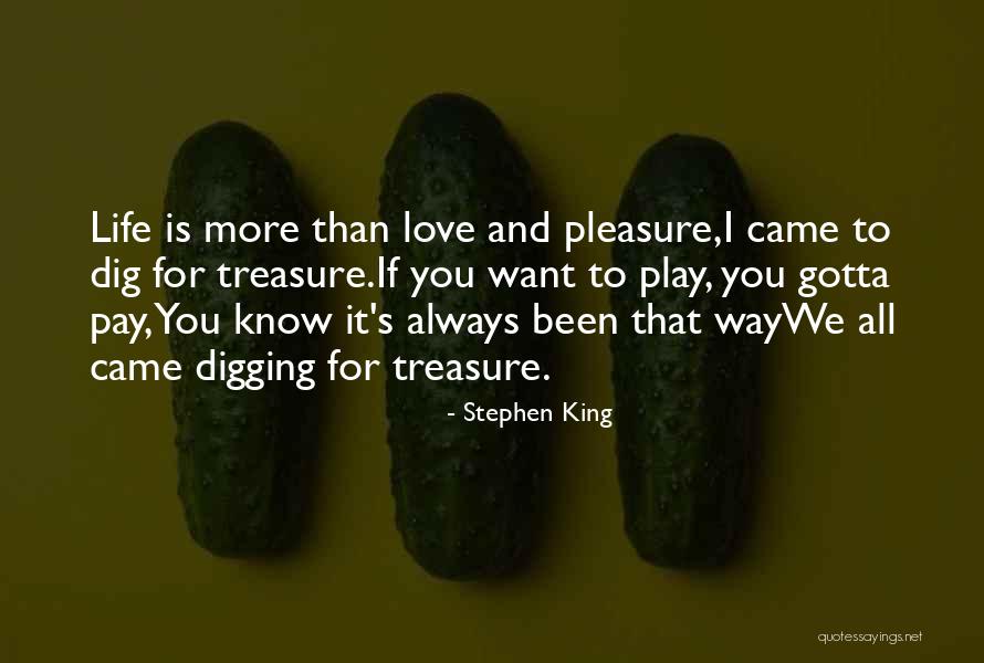 Romantis Korea Quotes By Stephen King Romantis Korea Quotes By Stephen King