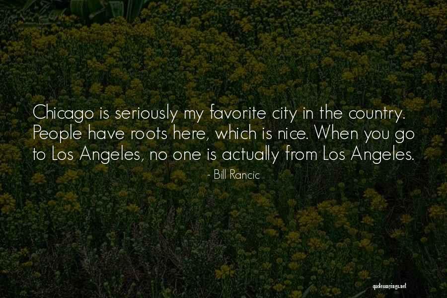 Romantisch Weekend Quotes By Bill Rancic Romantisch Weekend Quotes By Bill Rancic