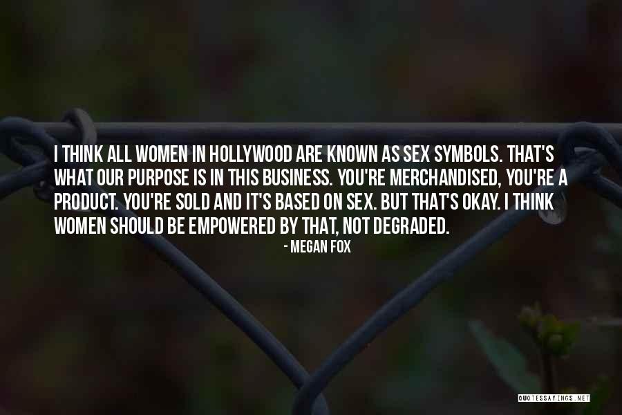 Romantisch Weekend Quotes By Megan Fox Romantisch Weekend Quotes By Megan Fox