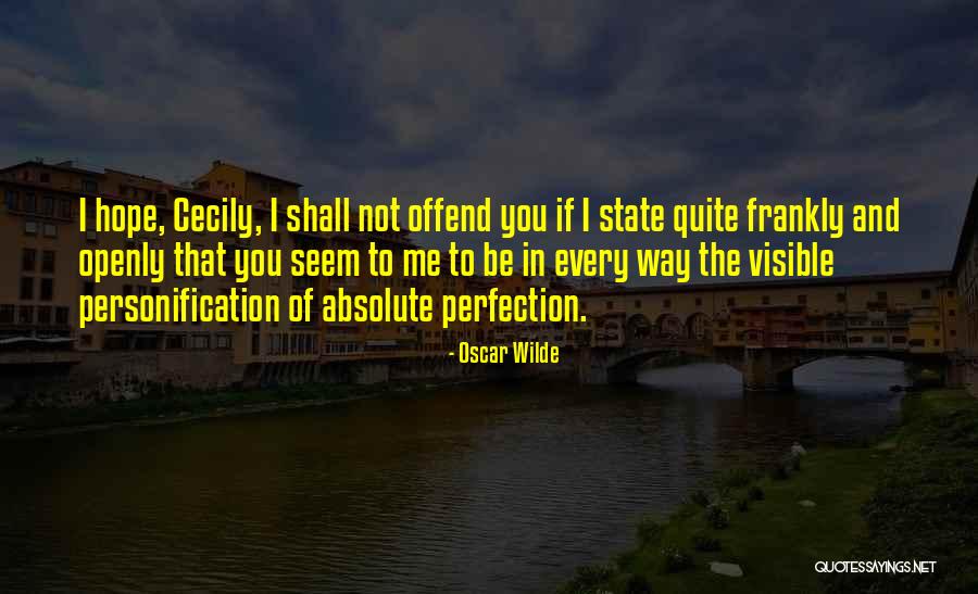 Romantisch Weekend Quotes By Oscar Wilde Romantisch Weekend Quotes By Oscar Wilde
