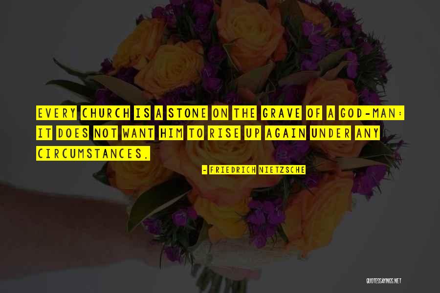 Romantismo Caracteristicas Quotes By Friedrich Nietzsche Romantismo Caracteristicas Quotes By Friedrich Nietzsche