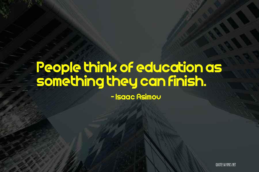 Romantismo Caracteristicas Quotes By Isaac Asimov Romantismo Caracteristicas Quotes By Isaac Asimov