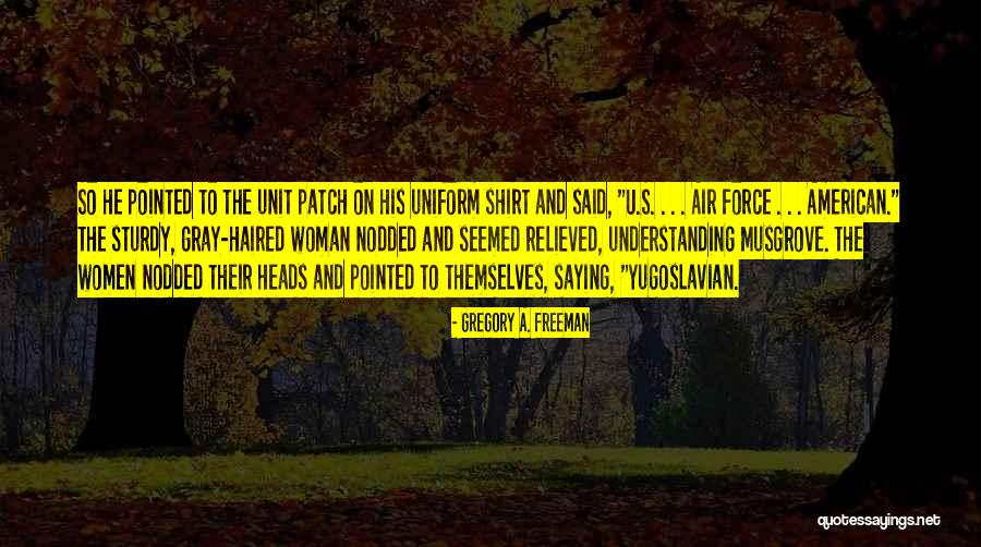Romantismo Portugues Quotes By Gregory A. Freeman Romantismo Portugues Quotes By Gregory A. Freeman