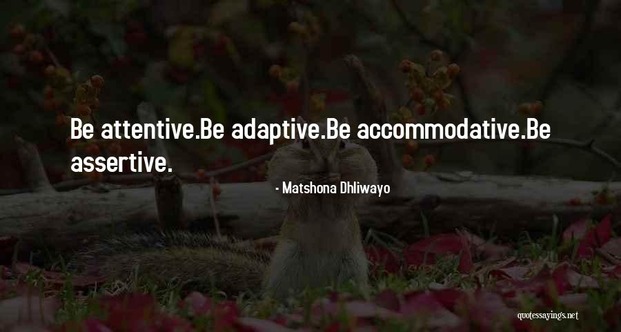 Romantizmin Kavram Quotes By Matshona Dhliwayo Romantizmin Kavram Quotes By Matshona Dhliwayo