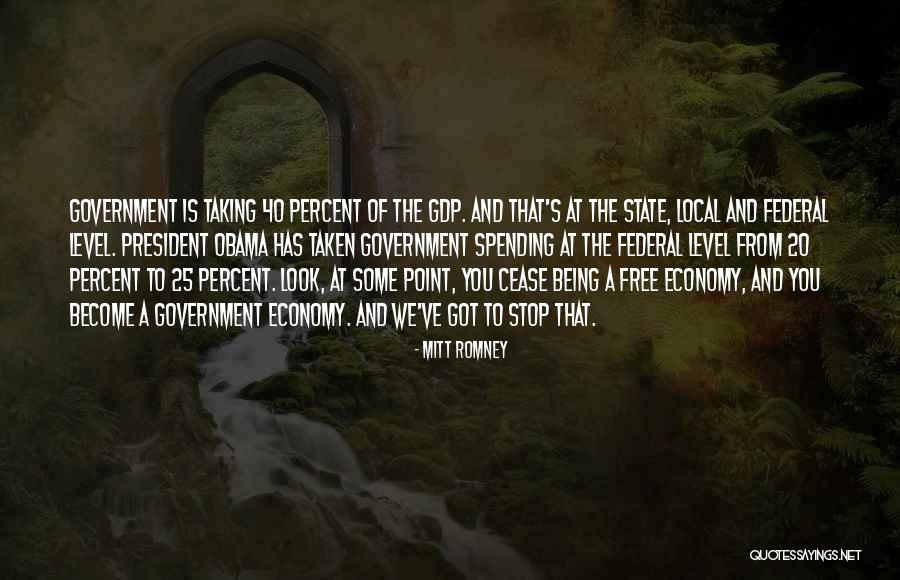 Romantizmin Kavram Quotes By Mitt Romney Romantizmin Kavram Quotes By Mitt Romney