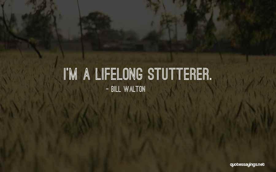 Romanul Morometii Quotes By Bill Walton Romanul Morometii Quotes By Bill Walton