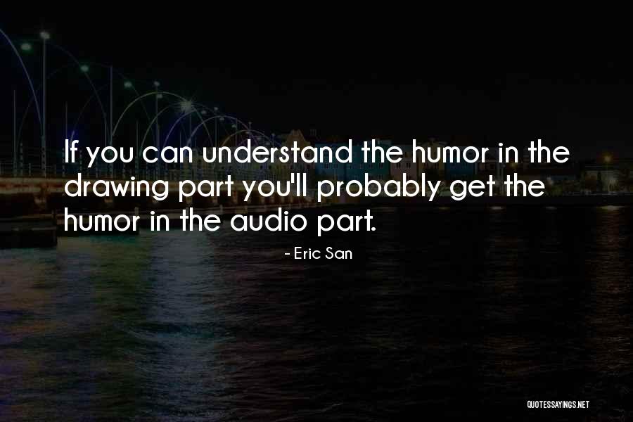 Romanul Morometii Quotes By Eric San Romanul Morometii Quotes By Eric San