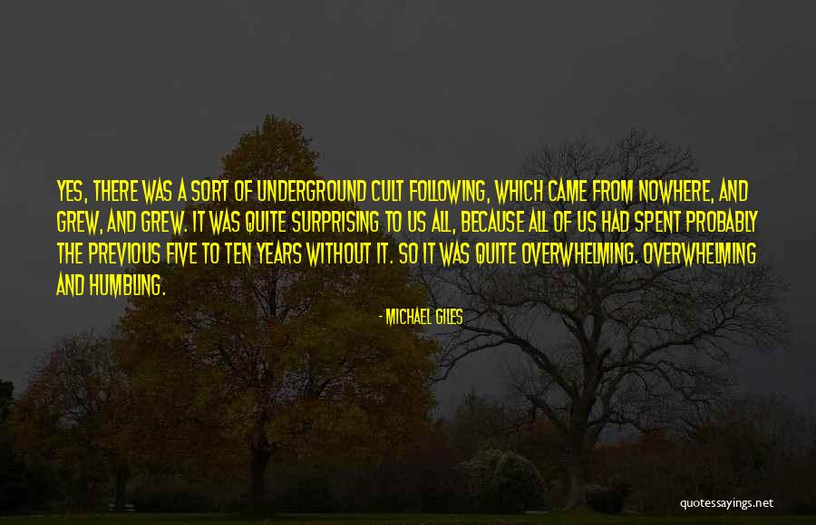 Romanul Morometii Quotes By Michael Giles Romanul Morometii Quotes By Michael Giles