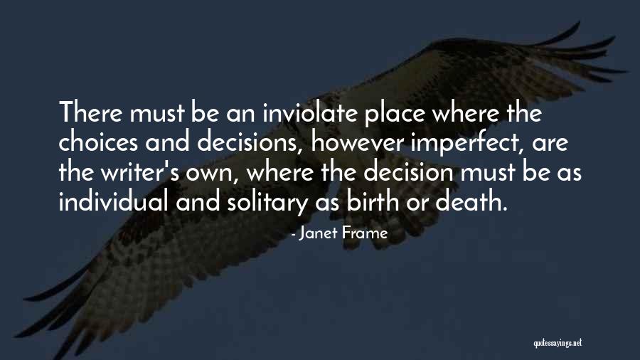 Romanus Iv Quotes By Janet Frame Romanus Iv Quotes By Janet Frame