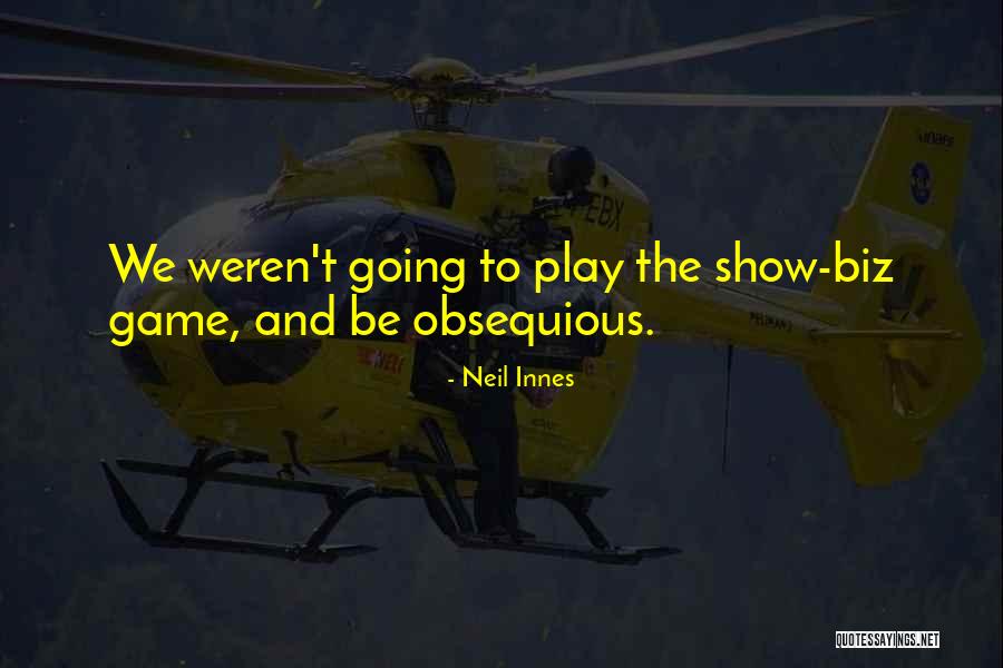 Romanus Iv Quotes By Neil Innes Romanus Iv Quotes By Neil Innes