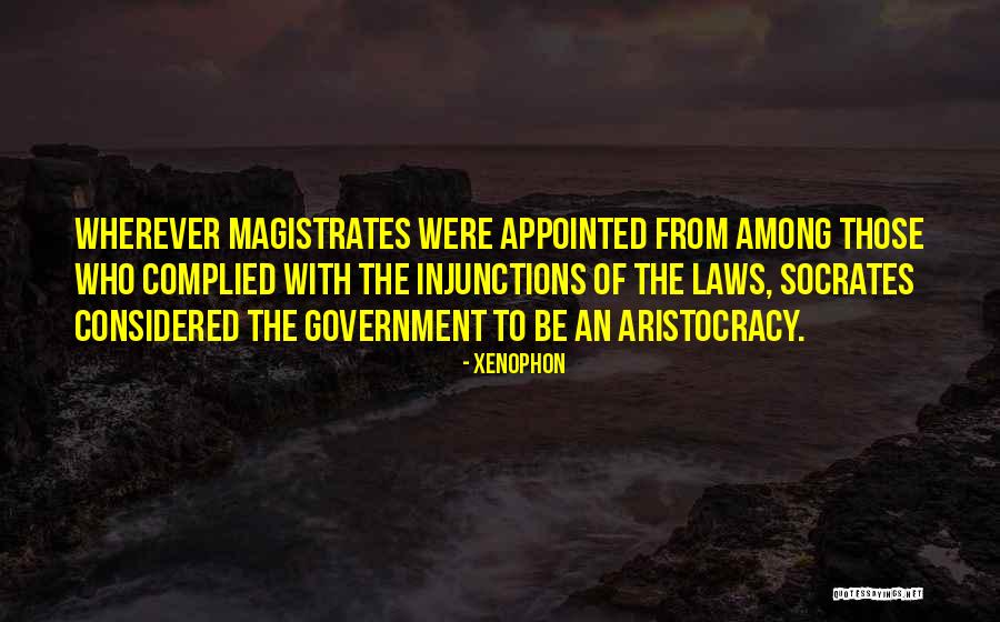 Romanus Iv Quotes By Xenophon Romanus Iv Quotes By Xenophon