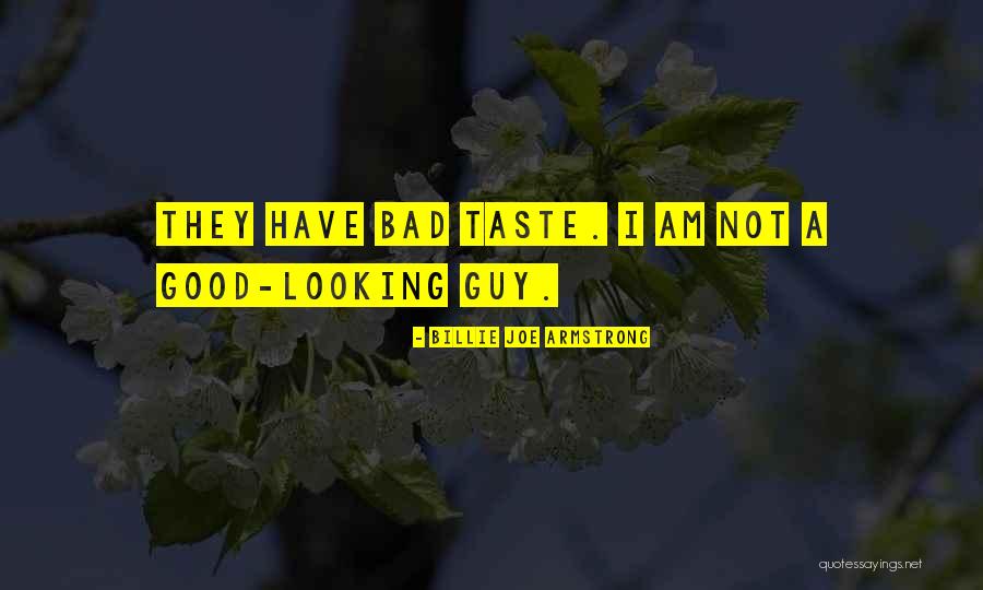 Romany Courtship Quotes By Billie Joe Armstrong Romany Courtship Quotes By Billie Joe Armstrong