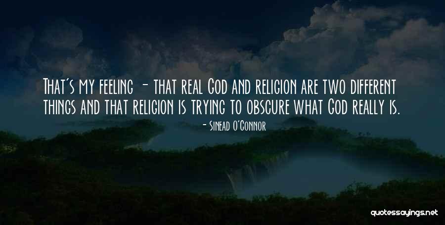 Romanyukver Quotes By Sinead O'Connor Romanyukver Quotes By Sinead O'Connor