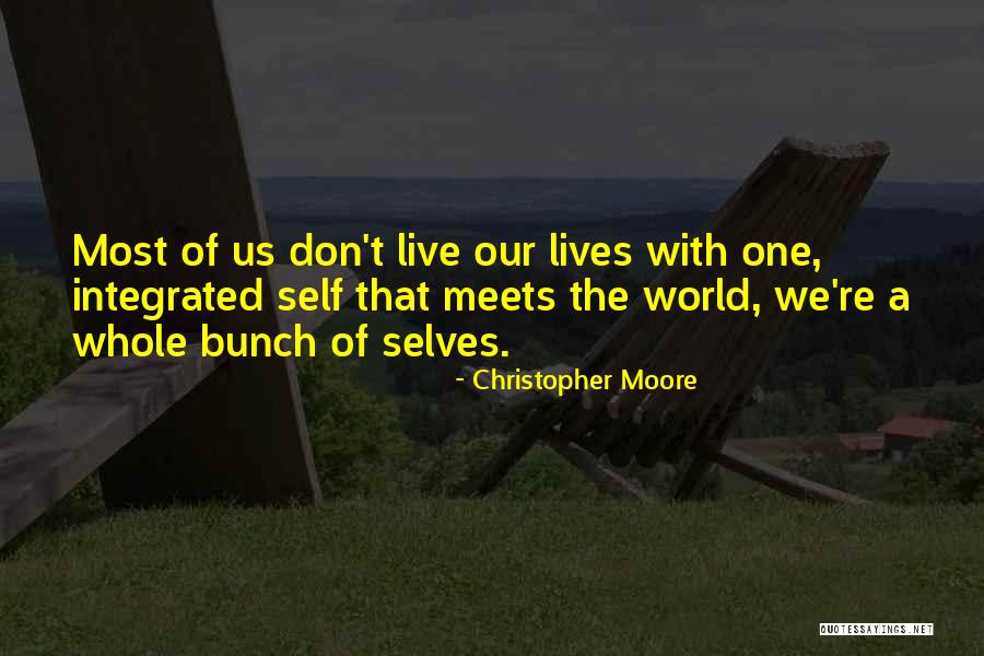 Romanza Anna Quotes By Christopher Moore Romanza Anna Quotes By Christopher Moore