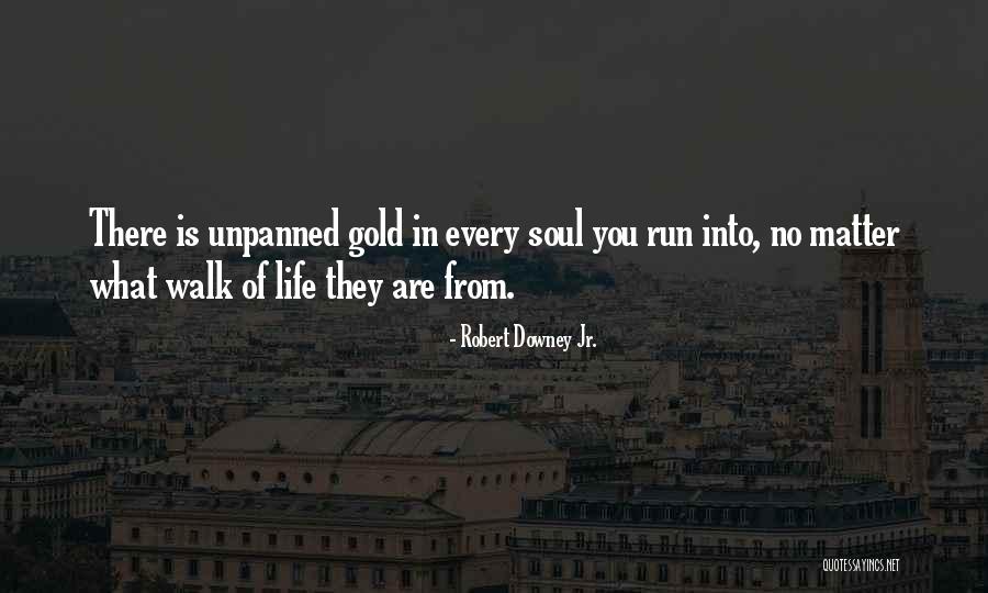 Romanze By Schumann Quotes By Robert Downey Jr. Romanze By Schumann Quotes By Robert Downey Jr.