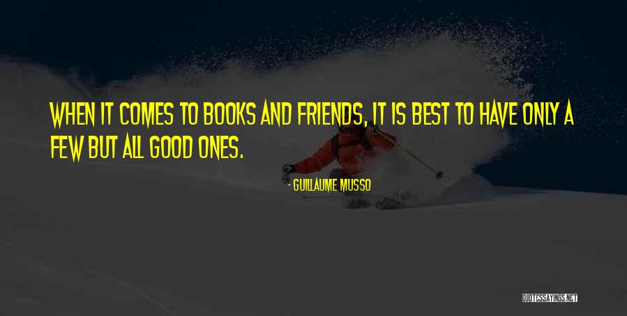Romanze Theory Quotes By Guillaume Musso Romanze Theory Quotes By Guillaume Musso