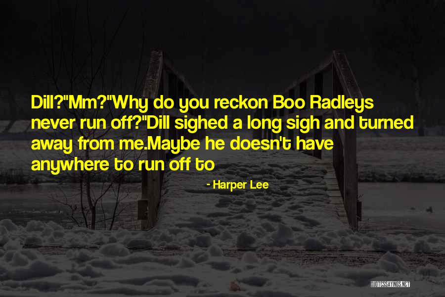 Romanzi Fantasy Quotes By Harper Lee Romanzi Fantasy Quotes By Harper Lee