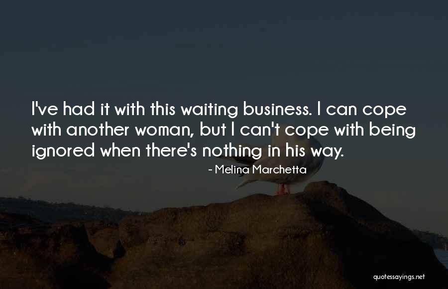 Romanzi Fantasy Quotes By Melina Marchetta Romanzi Fantasy Quotes By Melina Marchetta