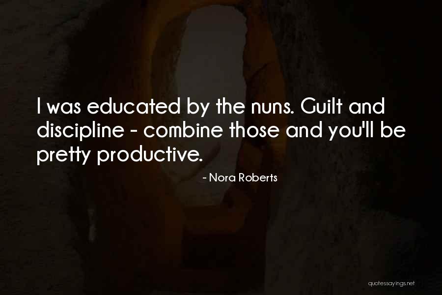 Romanzi Italiani Quotes By Nora Roberts Romanzi Italiani Quotes By Nora Roberts