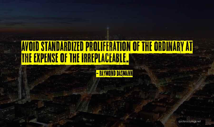 Romanzi Italiani Quotes By Raymond Dasmann Romanzi Italiani Quotes By Raymond Dasmann