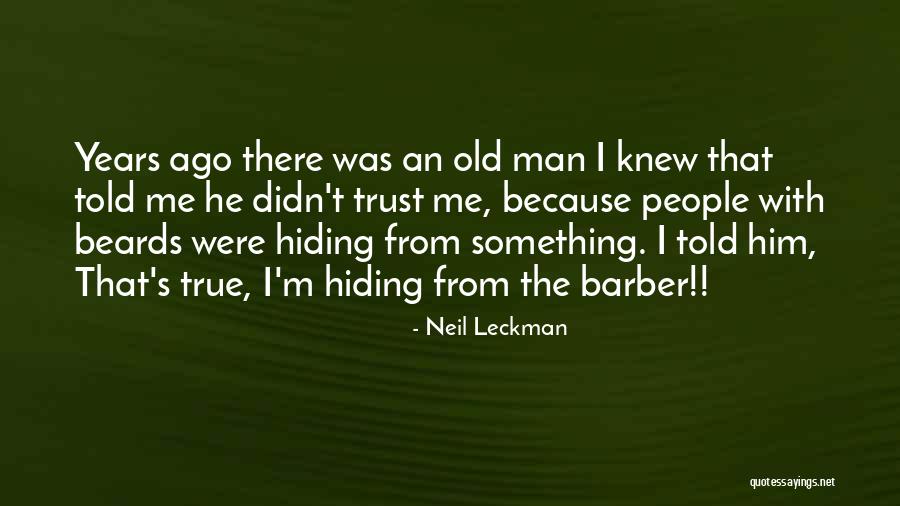 Romanzi Piu Quotes By Neil Leckman Romanzi Piu Quotes By Neil Leckman