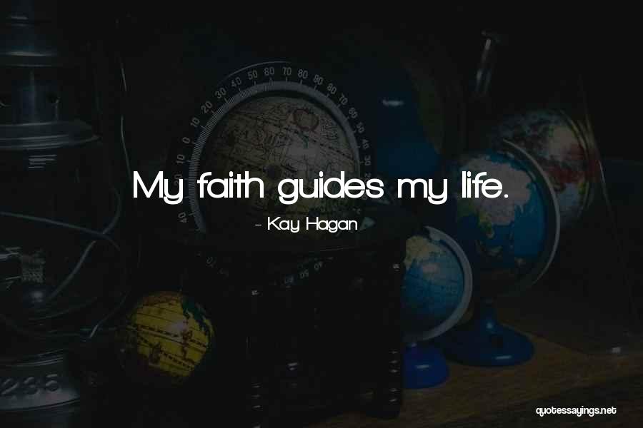 Romanzo Popolare Quotes By Kay Hagan Romanzo Popolare Quotes By Kay Hagan