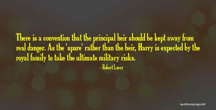 Romanzo Popolare Quotes By Robert Lacey Romanzo Popolare Quotes By Robert Lacey